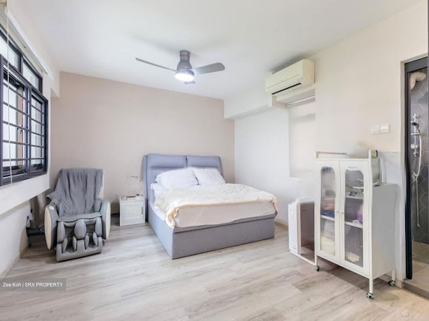 Blk 681C Jurong West Central 1 (Jurong West), HDB 5 Rooms #628855001